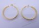 Replica Cartier Love Earrings Yellow gold (3)_th.jpg